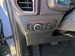 New 2025 Ford Bronco Sport Outer Banks for sale #U590473 - photo 17