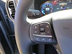 New 2025 Ford Bronco Sport Outer Banks for sale #U590473 - photo 18