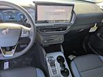 New 2025 Ford Bronco Sport Outer Banks for sale #U590473 - photo 21