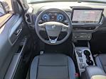 New 2025 Ford Bronco Sport Outer Banks for sale #U590473 - photo 30