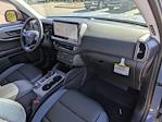 New 2025 Ford Bronco Sport Outer Banks for sale #U590473 - photo 35