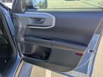 New 2025 Ford Bronco Sport Outer Banks for sale #U590473 - photo 36