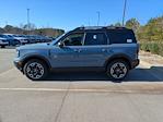 New 2025 Ford Bronco Sport Outer Banks for sale #U590473 - photo 6