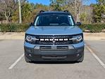 New 2025 Ford Bronco Sport Outer Banks for sale #U590473 - photo 8