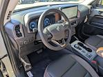 2025 Ford Bronco Sport 4WD SUV for sale #U590474 - photo 14