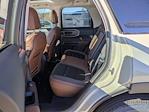2025 Ford Bronco Sport 4WD SUV for sale #U590474 - photo 27