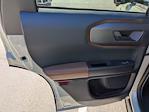 2025 Ford Bronco Sport 4WD SUV for sale #U590474 - photo 29