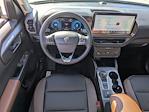 2025 Ford Bronco Sport 4WD SUV for sale #U590474 - photo 31