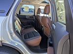 2025 Ford Bronco Sport 4WD SUV for sale #U590474 - photo 33