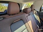 2025 Ford Bronco Sport 4WD SUV for sale #U590474 - photo 34