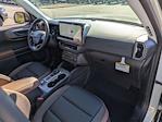 2025 Ford Bronco Sport 4WD SUV for sale #U590474 - photo 36