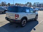 2025 Ford Bronco Sport 4WD SUV for sale #U590474 - photo 2