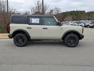 2025 Ford Bronco 4WD SUV for sale #U590477 - photo 1