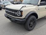 2025 Ford Bronco 4WD SUV for sale #U590477 - photo 8