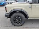 2025 Ford Bronco 4WD SUV for sale #U590477 - photo 9
