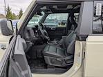 2025 Ford Bronco 4WD SUV for sale #U590477 - photo 11
