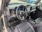 2025 Ford Bronco 4WD SUV for sale #U590477 - photo 13