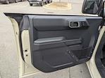 2025 Ford Bronco 4WD SUV for sale #U590477 - photo 14