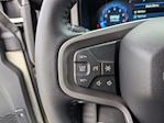 2025 Ford Bronco 4WD SUV for sale #U590477 - photo 17