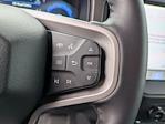 2025 Ford Bronco 4WD SUV for sale #U590477 - photo 18