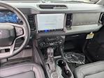 2025 Ford Bronco 4WD SUV for sale #U590477 - photo 20
