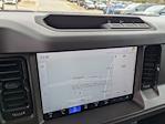 2025 Ford Bronco 4WD SUV for sale #U590477 - photo 21