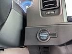 2025 Ford Bronco 4WD SUV for sale #U590477 - photo 23