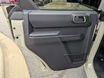 2025 Ford Bronco 4WD SUV for sale #U590477 - photo 29