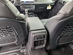2025 Ford Bronco 4WD SUV for sale #U590477 - photo 30