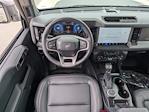 2025 Ford Bronco 4WD SUV for sale #U590477 - photo 31