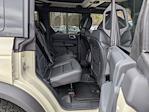 2025 Ford Bronco 4WD SUV for sale #U590477 - photo 33