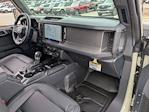 2025 Ford Bronco 4WD SUV for sale #U590477 - photo 36