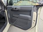 2025 Ford Bronco 4WD SUV for sale #U590477 - photo 37
