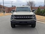 2025 Ford Bronco 4WD SUV for sale #U590477 - photo 7