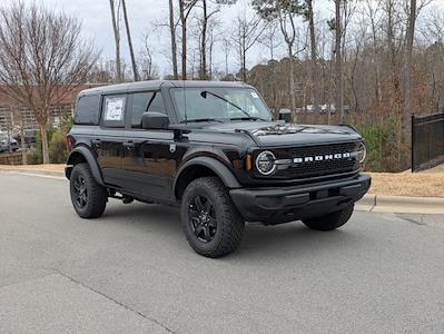 New 2025 Ford Bronco Big Bend for sale #U590478 - photo 1