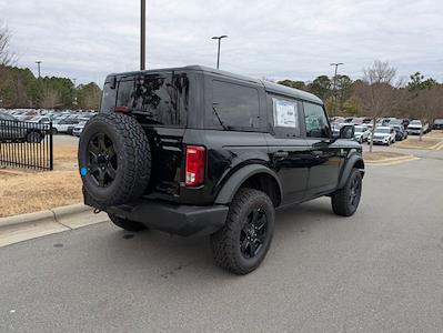 New 2025 Ford Bronco Big Bend for sale #U590478 - photo 2
