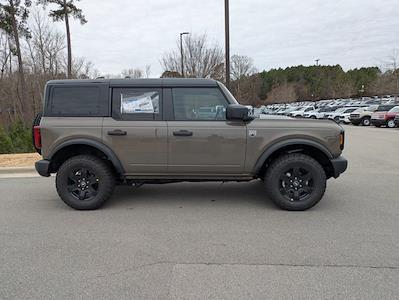 New 2025 Ford Bronco Big Bend for sale #U590479 - photo 1