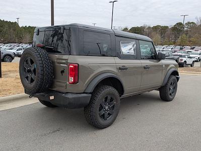 New 2025 Ford Bronco Big Bend for sale #U590479 - photo 2