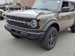 2025 Ford Bronco 4WD SUV for sale #U590479 - photo 8