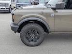 2025 Ford Bronco 4WD SUV for sale #U590479 - photo 9
