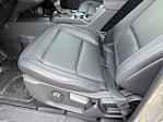 2025 Ford Bronco 4WD SUV for sale #U590479 - photo 12