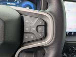 2025 Ford Bronco 4WD SUV for sale #U590479 - photo 18