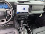 2025 Ford Bronco 4WD SUV for sale #U590479 - photo 20