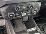 2025 Ford Bronco 4WD SUV for sale #U590479 - photo 22