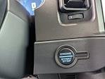2025 Ford Bronco 4WD SUV for sale #U590479 - photo 23