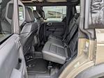 2025 Ford Bronco 4WD SUV for sale #U590479 - photo 26