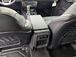 2025 Ford Bronco 4WD SUV for sale #U590479 - photo 29