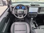 2025 Ford Bronco 4WD SUV for sale #U590479 - photo 30