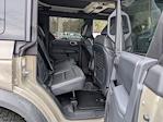 2025 Ford Bronco 4WD SUV for sale #U590479 - photo 32