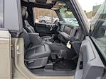 2025 Ford Bronco 4WD SUV for sale #U590479 - photo 34